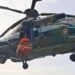 Tujuh Hari Menembus Medan Ekstrem Bulusaraung, Seluruh Korban Pesawat ATR 42-500 Ditemukan!