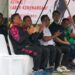 Komandan Resimen Kavaleri 2 Marinir Hadiri Upacara Pembukaan Kejurprov IBCA MMA