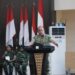 Kabacadnas Kemenhan RI: Program KKRI Dukung Pembinaan Karakter dan Tingkatkan Wasbang Generasi Muda