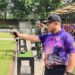 539 Peserta Ikuti Pangkormar Cup 2026
