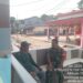 Babinsa Ingatkan Nelayan Desa Rejai Pentingnya Keselamatan Saat Melaut