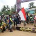 Sinergi TNI dan Forkopimda Kalbar Sukseskan “Trabas Gilas MX 2026” di Sanggau