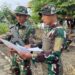 Prajurit Kesatria Perkasa Pertajam Ilmu IMMP