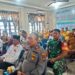 Babinsa Koramil 0201-02/MT Hadiri Musrenbang Kecamatan Medan Perjuangan Tahun 2026