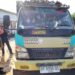 Jembatan Bailey Penghubung Dua Kecamatan di Langkat Tuntas,Masyarakat Ucapkan Terimakasih kepada Kodam I/BB