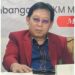 Inovasi Pemko Medan Diapresiasi, Car Free Day Sukses Dongkrak Eksistensi Pelaku Usaha Lokal
