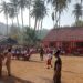 Satgas Gulbencal Kodam I/BB Pastikan SDN 155678 Hutanabolon 2 Sudah Dapat Digunakan Kembali
