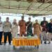 Dandim 1707/Merauke; TNI Hadir Dukung Kesejahteraan dan Swasembada Pangan