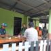 MANFAATKAN WARKOP SEBAGAI TEMPAT  SILATURAHMI