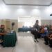 DANPOMDAM JAYA/JAYAKARTA BUKA ACARA SOSIALISASI OPERASI GAKTIB DAN YUSTISI POLISI MILITER TA 2026