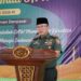 Melalui Isra Mikraj, Pangdam IX/Udayana Ajak Prajurit Perkuat Iman dan Pengabdian