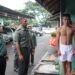 Wujudkan Rekrutmen Transparan, Danrem 064/MY, Brigjen TNI Daru C.S Tegaskan Seleksi Bintara & Tamtama Gratis