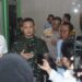 Klarifikasi Kodim Terkait Penjual Es di Kemayoran: Selesai Secara Kekeluargaan