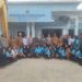 Kodim 0209/Labuhanbatu Hadiri Launching SPPG Sei Berombang