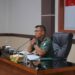 Dukung Ekonomi Kerakyatan, Pangdam XII/Tpr Kawal Percepatan Koperasi Merah Putih