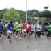 KOBARKAN SEMANGAT BERKOMPETISI, DANKODAERAL VII BERIKAN PENGARAHAN KEPADA PARA CASIS TNI AL TAHUN 2026