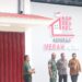 KDKMP Desa Bangoan Rampung 100 Persen, Jadi Titik Kedua di Tulungagung yang Tuntas