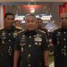 Pangdam XIII/Merdeka: Rekrutmen Prajurit Gratis dan Transparan