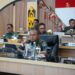 Percepat Pembangunan Koperasi Merah Putih, Kasdam XII/Tpr Instruksikan Jajaran Maksimalkan Potensi Wilayah