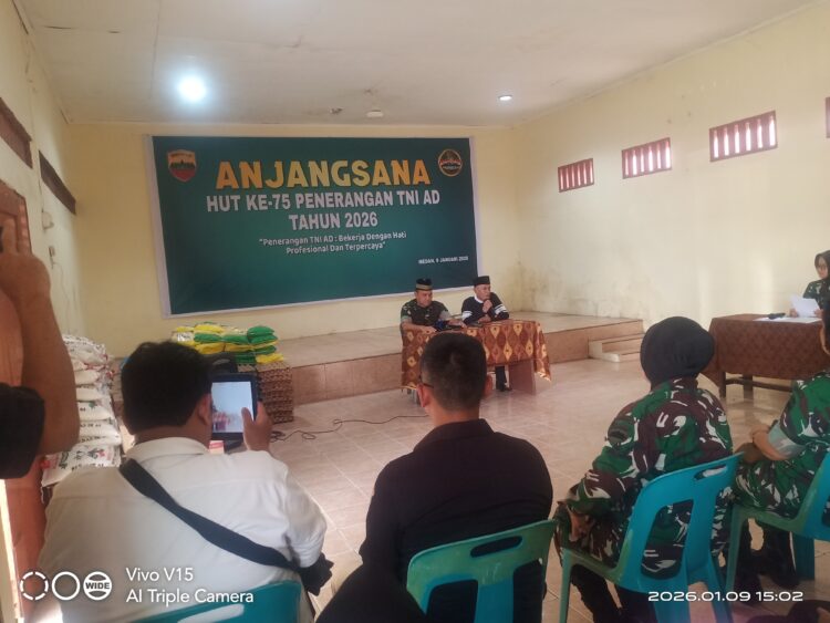 module: a; 
hw-remosaic: 0; 
touch: (-1.0, -1.0); 
modeInfo: ; 
sceneMode: Night; 
cct_value: 0; 
AI_Scene: (-1, -1); 
aec_lux: 61.0; 
hist255: 0.0; 
hist252~255: 0.0; 
hist0~25: 0.0;