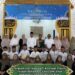 Pangdam XXIV/Mandala Trikora Ajak Prajurit Teladani Akhlak Rasulullah SAW untuk Membentuk Karakter Prajurit Prima