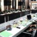 Kodam II/Sriwijaya Akan Gelar TMMD Ke-127 TA 2026 di Dua Wilayah Sumbagsel