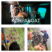 Korpasgat Terus Intensifkan Operasi SAR Pesawat PK-THT, Seluruh Korban Ditemukan