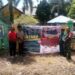 Masif, Para Babinsa di Babahrot Gencarkan Sosialisasi Penerimaan Prajurit TNI AD TA 2026