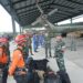 Hari Ketiga Pencarian Pesawat ATR 42-500, Lanud Sultan Hasanuddin Kembali Kerahkan Helikopter Caracal