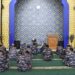 Doa Bersama Kodaeral X, Bentuk Penghormatan dan Belasungkawa Atas Gugurnya Prajurit Marinir