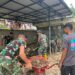 “Lumpur Dibersihkan, Ibadah Dipulihkan: TNI dan Warga Bersatu di Masjid Assa’adah”