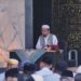 Panglima TNI Silaturahmi Awal Ramadhan Bersama Ustadz Adi Hidayat di Pangandaran