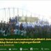Kodim 1501/Ternate Laksanakan Karya Bhakti Jumat Bersih, Dukung Hidup Sehat dan Lingkungan Bersih