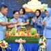 Peringati HUT ke-4 Tahun 2026, Koopsudnas Semakin Profesional, Adaptif, dan Siap Menghadapi Tantangan Tugas