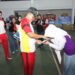 Wujudkan Profesionalisme Prajurit, PMPP TNI Gelar Syukuran HUT ke-19 Tahun 2026