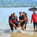 Kodaeral IX Beri Pelatihan Evakuasi Medis Laut bagi 52 Mahasiswa STIKes Pasapua Ambon