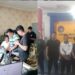 Sidak Malam Berbuah Hasil, Lapas Narkotika Pematangsiantar Gagalkan Penyelundupan Narkotika