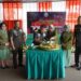 Dislitbang TNI AD Selenggarakan Dislitbangad Fair HUT ke-48 dengan Pameran Teknologi, Lomba Inovasi, dan Bhakti Sosial
