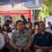 Di HUT ke-17 Tribun Manado, Kapendam XIII/Merdeka Tegaskan Peran Strategis Pers