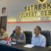 Soal Kasus Pencurian ,Korban Jadi Tersangka, Kasus Diputus Pengadilan, Penganiayaan Diusut Terpisah
