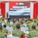 Wapang TNI Dorong Percepatan Koperasi Desa/Kelurahan Merah Putih