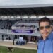 Stadion Sudah Diresmikan, Kontrak Baru Ditandatangani: SPKN Cium Dugaan Manipulasi Anggaran PUPR
