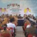 Babinsa Koramil 07/Salak Hadiri Musrenbang RKPD 2027 Tingkat Kecamatan