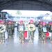 HARI KE-10, TOTAL 13 KUSUMA BANGSA PRAJURIT MARINIR TNI AL BERHASIL DI EVAKUASI