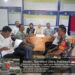 Babinsa Koramil 0201-15/DT Serma Ar siregar Ciptakan Keakraban dengan Warga Binaan Melalui Komsos