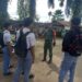Bangkitkan Semangat Belajar, Babinsa Berikan Motivasi kepada Pelajar SMA