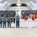 Kodaeral VI Peringati Isra Mikraj 1447 H: Membentuk Prajurit Berkarakter Prima Menuju Indonesia Maju
