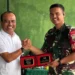 Kodim 0210/TU dan Yayasan Bisukma Perkuat Komitmen Dukung Keberhasilan Program Nasional MBG