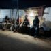 Kodim 0510/Tigaraksa Rutin Patroli Wilayah,Masyarakat Nyaman dan Aman