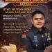 GRUP BERITA MILITER OKEBUNG MENGUCAPKAN SELAMAT DAN SUKSES KEPADA LETKOL. INF. TEDDY INDRA WIJAYA ,MENEMPUH DIKREG LXVII SESKOAD TAHUN 2026